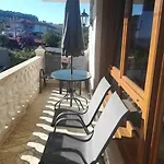 Prázdninový dům Casa De Vacaciones