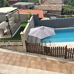 Casa De Vacaciones *