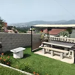 Casa De Vacaciones Prázdninový dům *