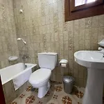 Casa De Vacaciones *
