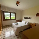 Casa De Vacaciones *
