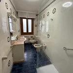 Prázdninový dům Casa De Vacaciones Baiona