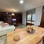 Prázdninový dům Casa De Vacaciones Baiona