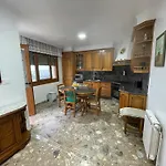 Prázdninový dům Casa De Vacaciones