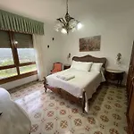 Casa De Vacaciones Prázdninový dům *