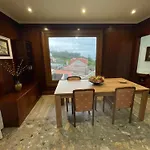 Prázdninový dům Casa De Vacaciones Baiona