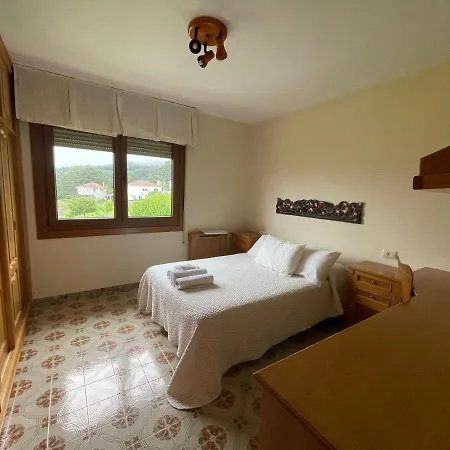 Casa de vacaciones *