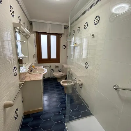 بيت للعطل Casa De Vacaciones بايونا