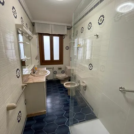 Casa De Vacaciones Holiday home Baiona