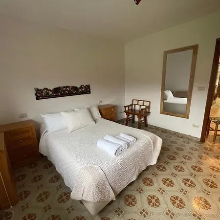 Casa De Vacaciones بيت للعطل *